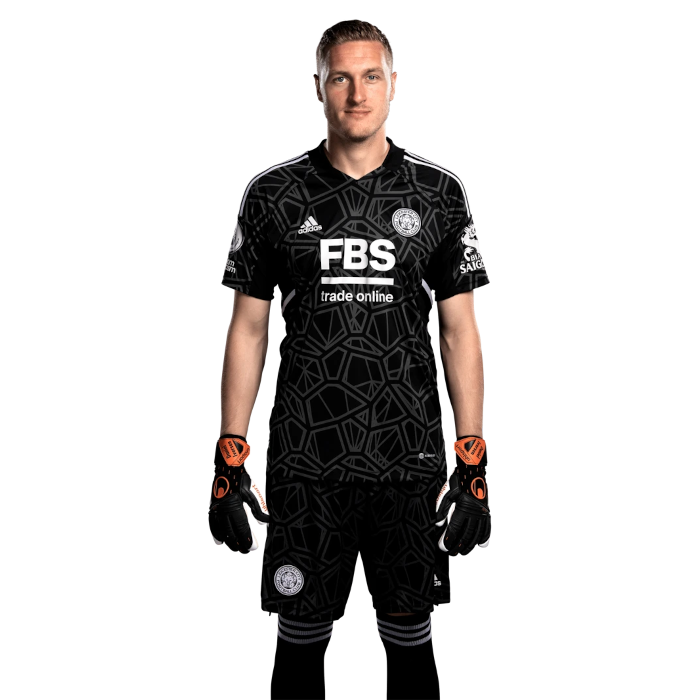 Daniel Iversen