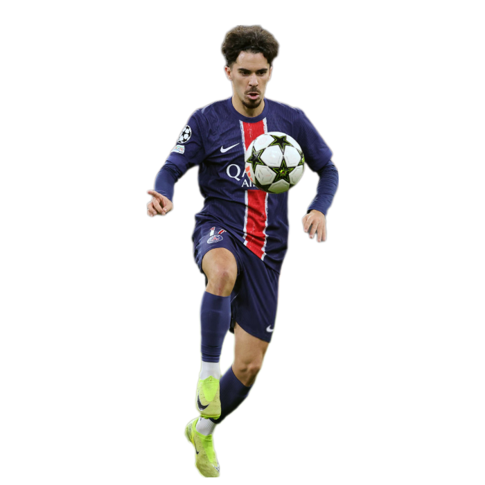 Vitinha