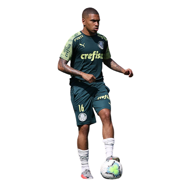 Lucas Esteves
