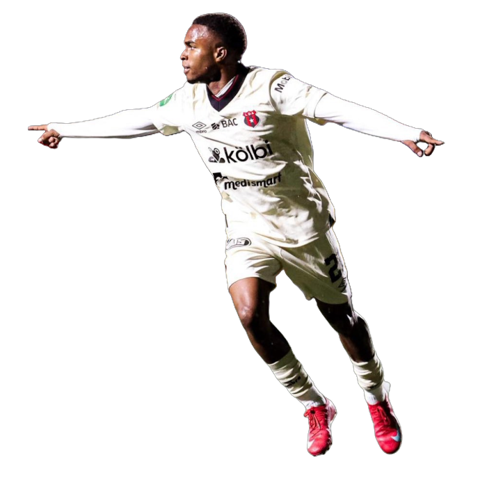 Kenyel Michel