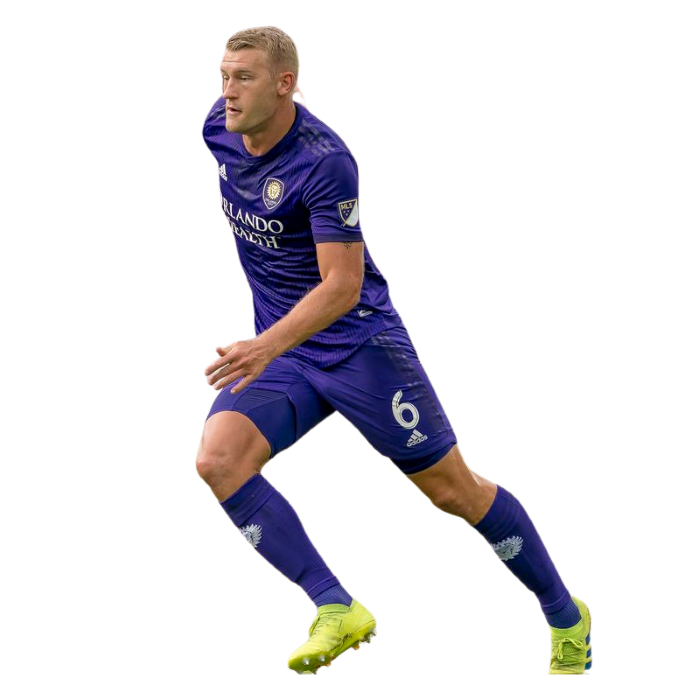 Robin Jansson