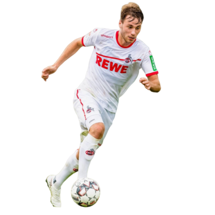 Matthias Bader
