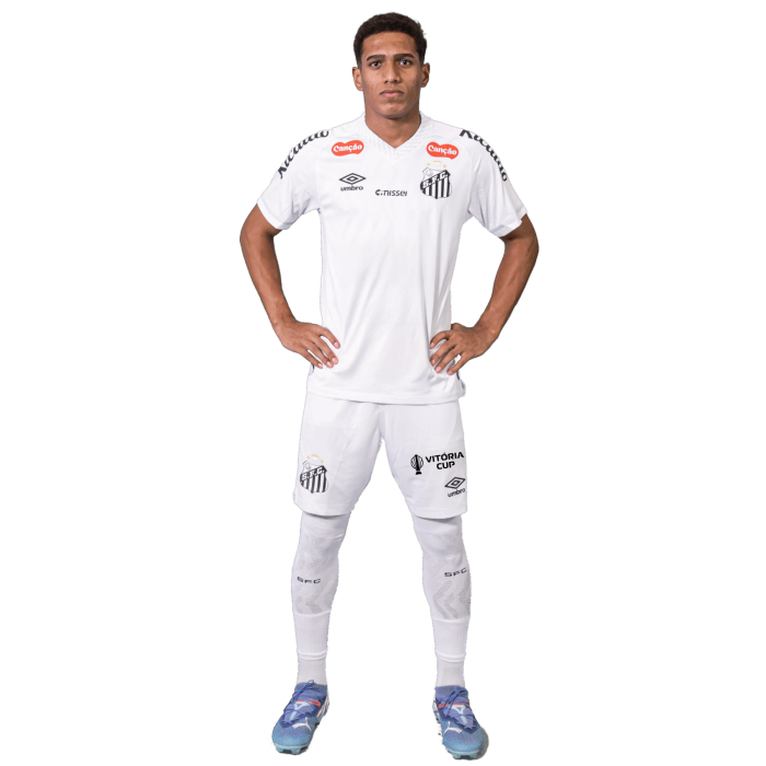 Souza