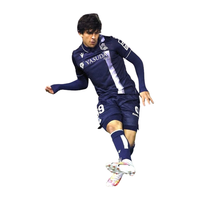 Jon Aramburu