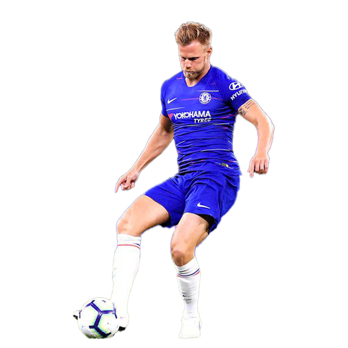 Tomas Kalas