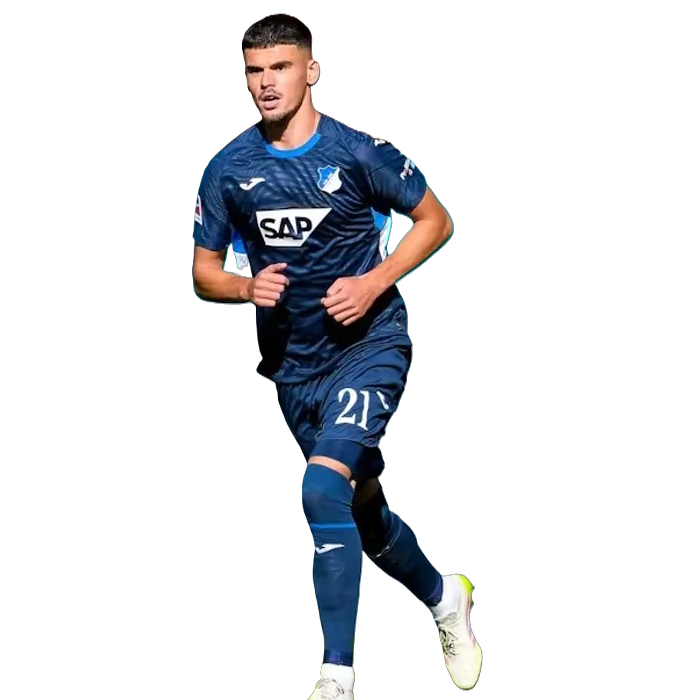 Albian Hajdari