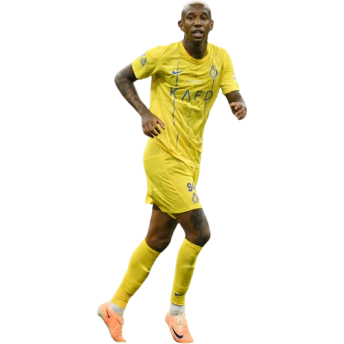 Talisca