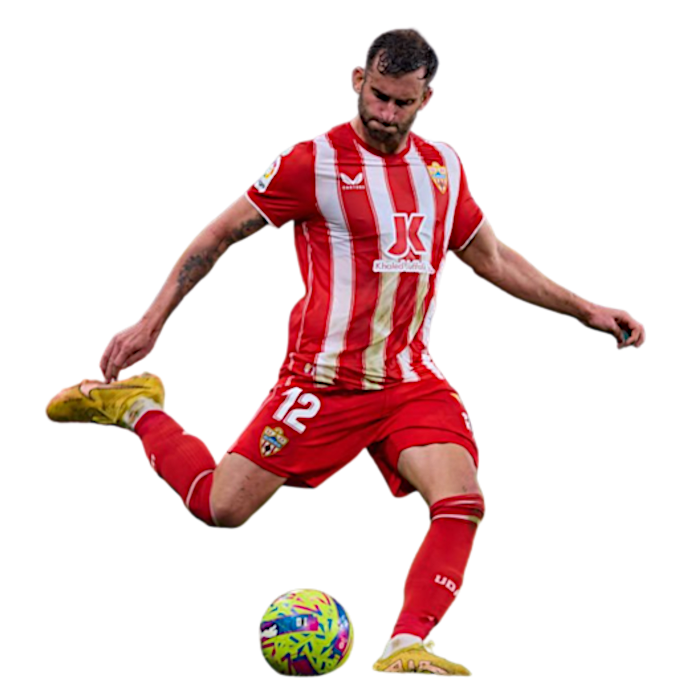 Leo Baptistão