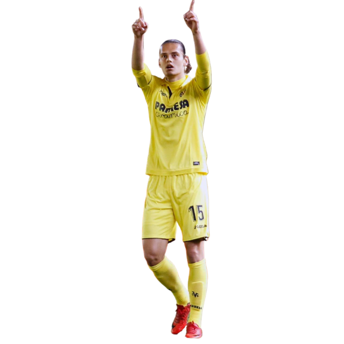 Enes Unal