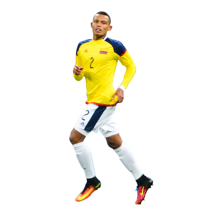 William Gutiérrez