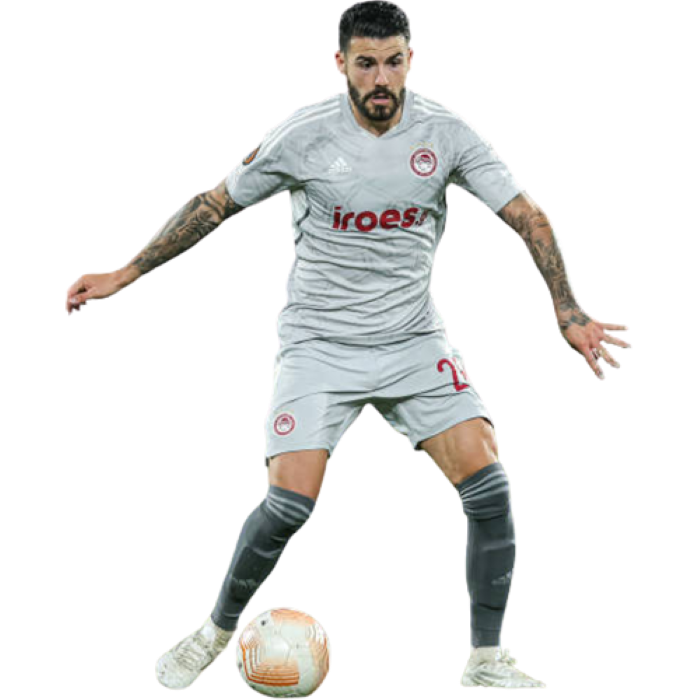 Pipa