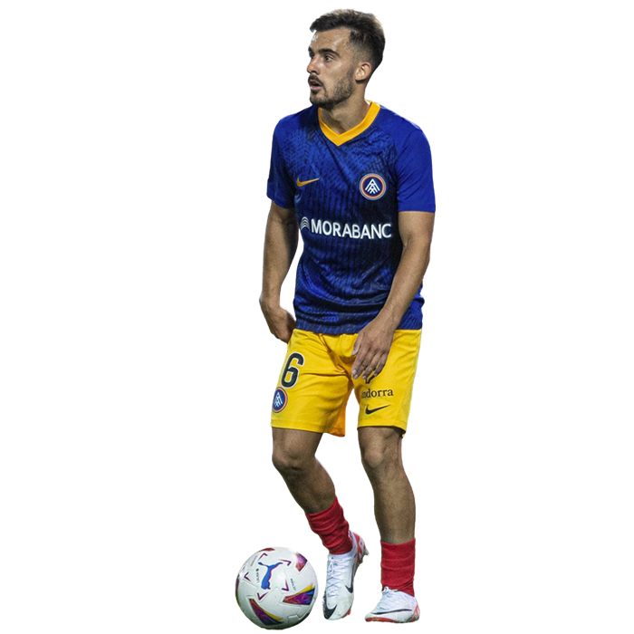 Diego Pampín