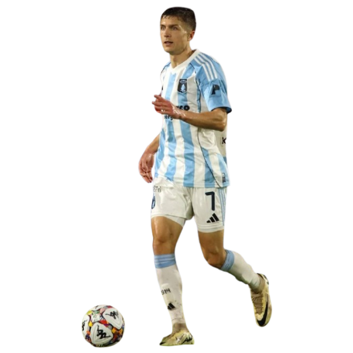 Davide Bariti