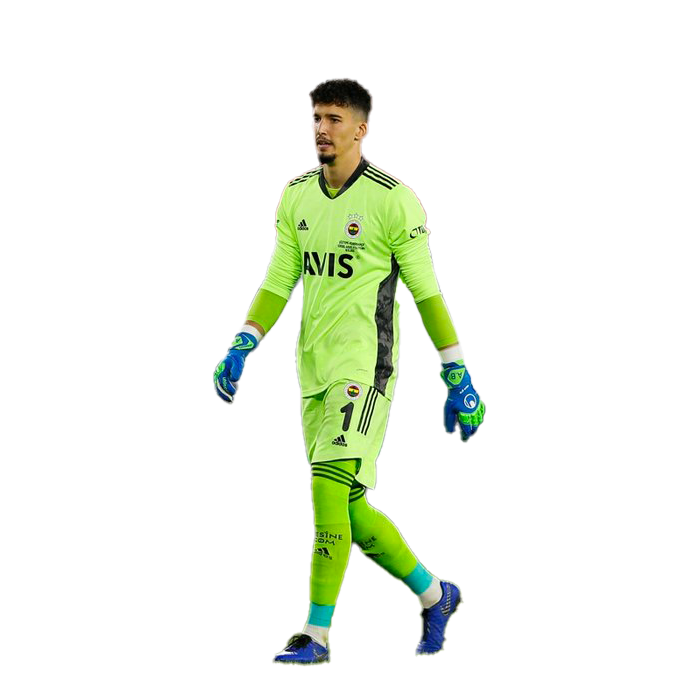 Altay Bayındır
