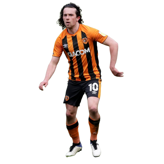 George Honeyman