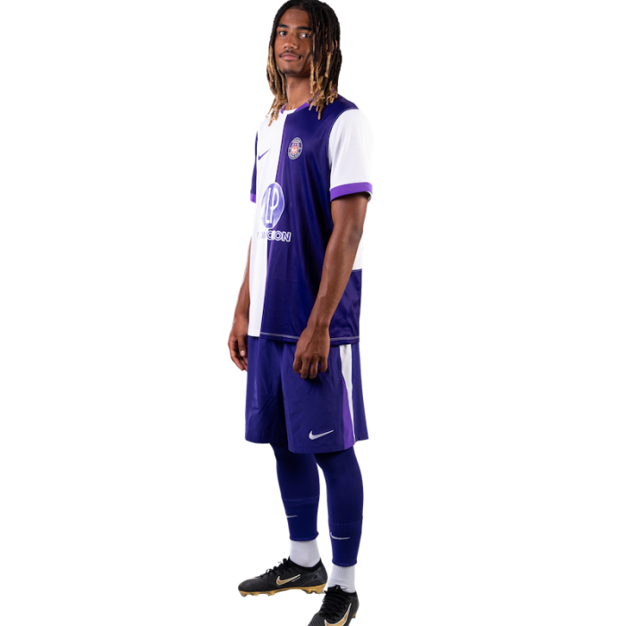 Enzo Faty