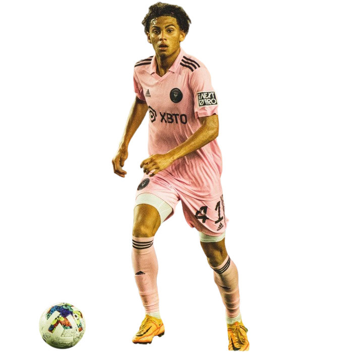 David Ruiz