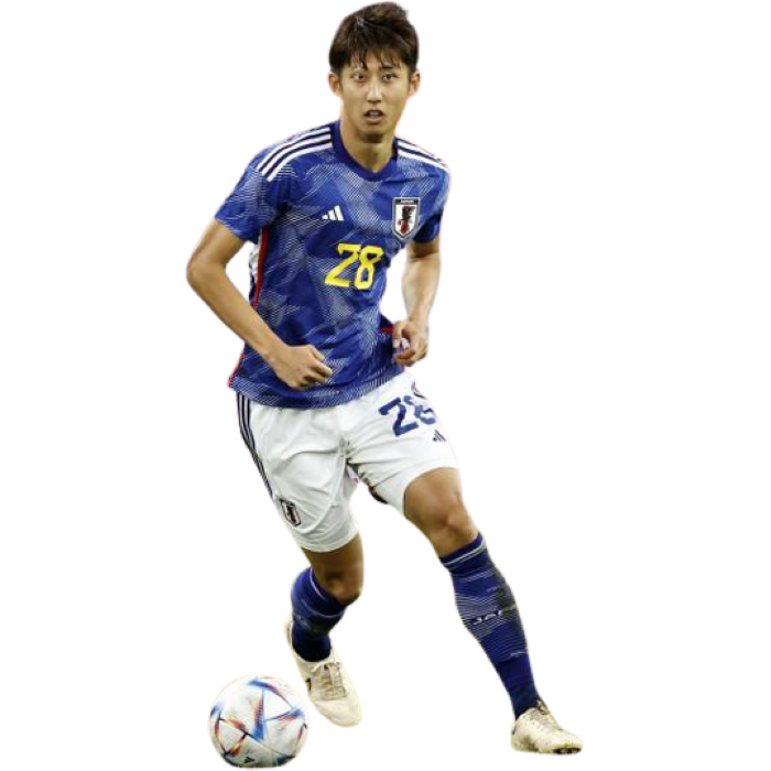 Hiroki Itō