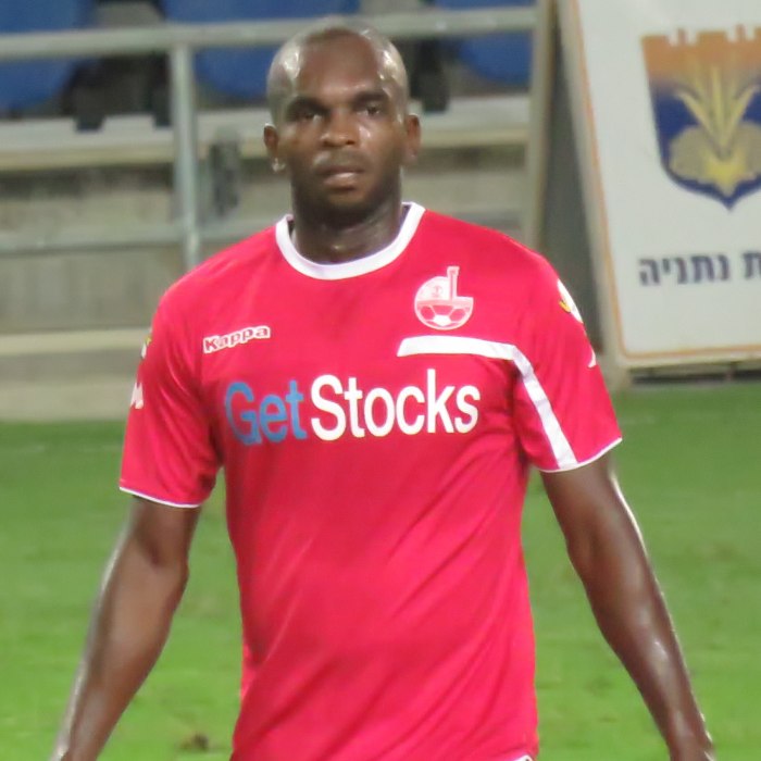Soares