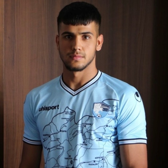 Yakup Kırtay
