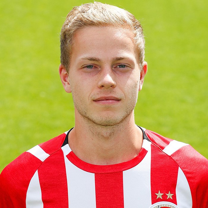 Dante Rigo