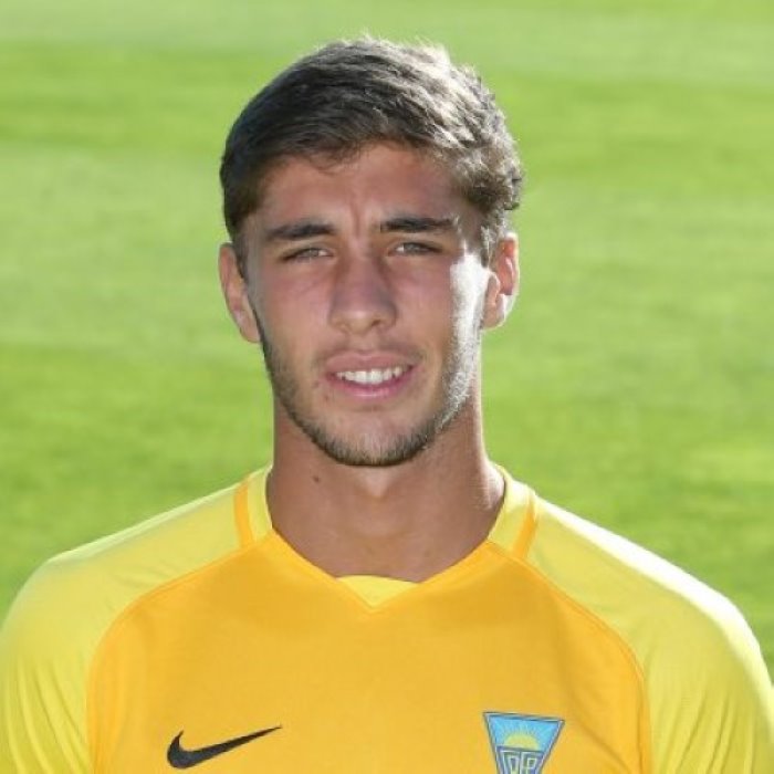 Duarte Valente