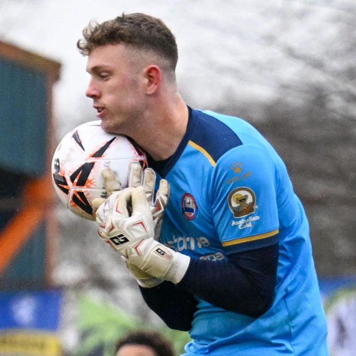Henry Gray