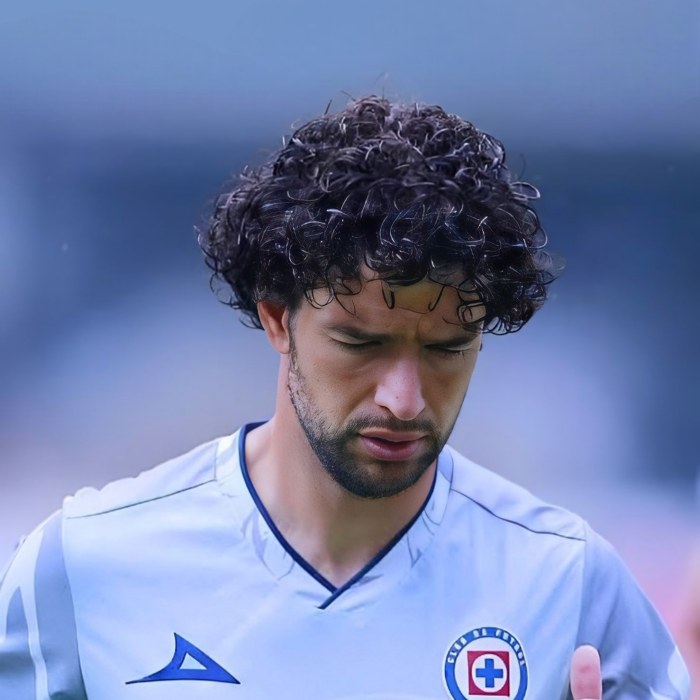 Ignacio Rivero