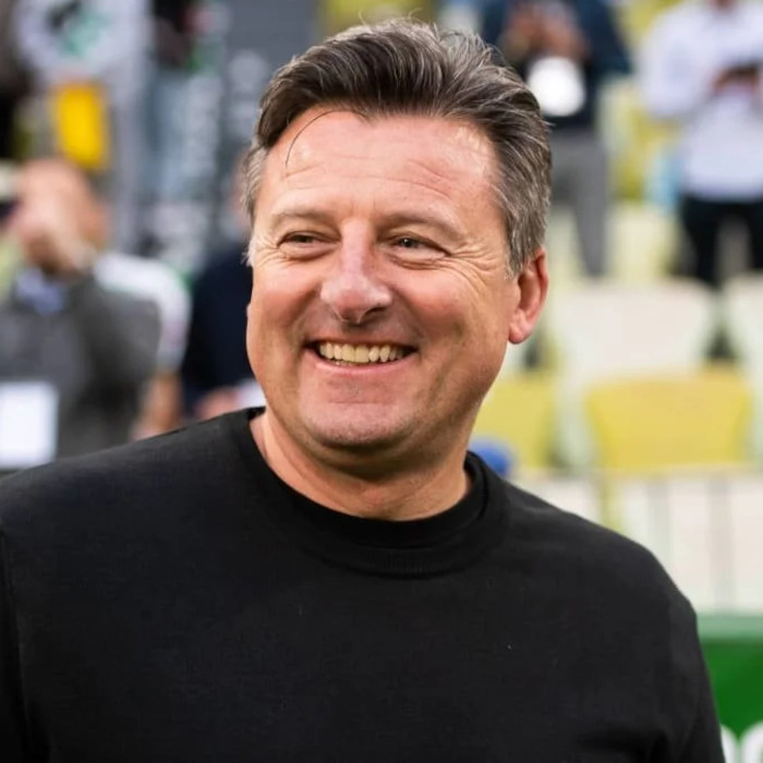 Kosta Runjaić