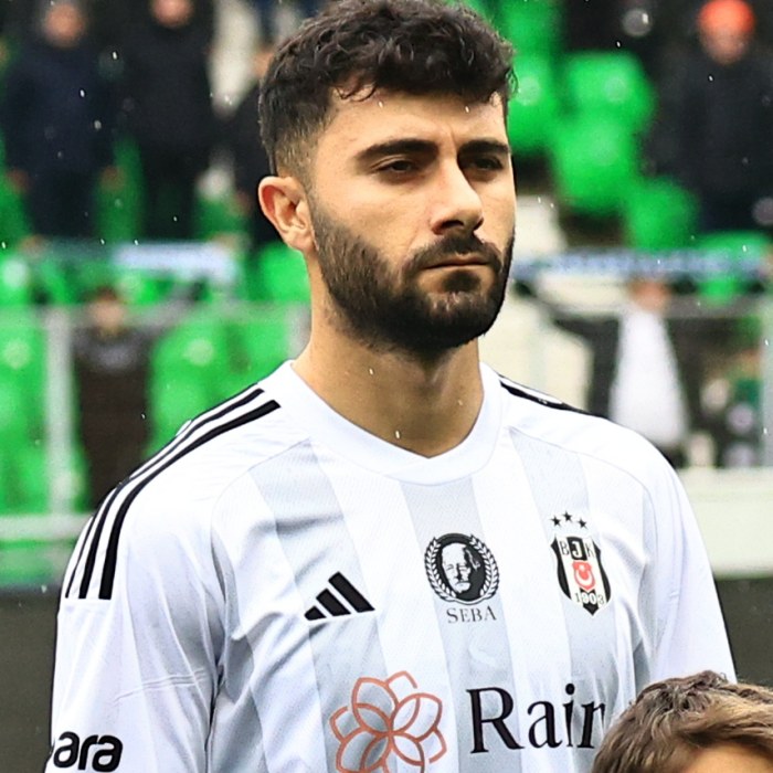 Emrecan Bulut