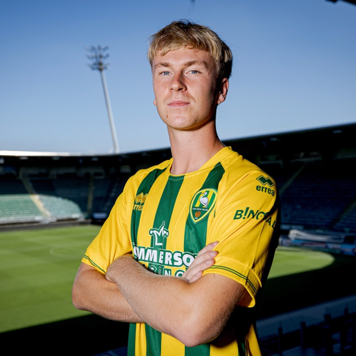 Juho Kilo