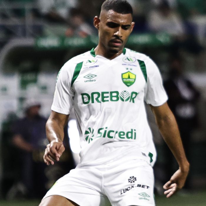 Joaquim Pereira Silva