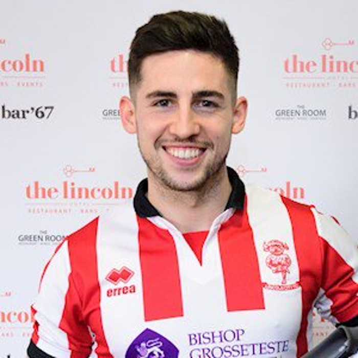 Tom Pett