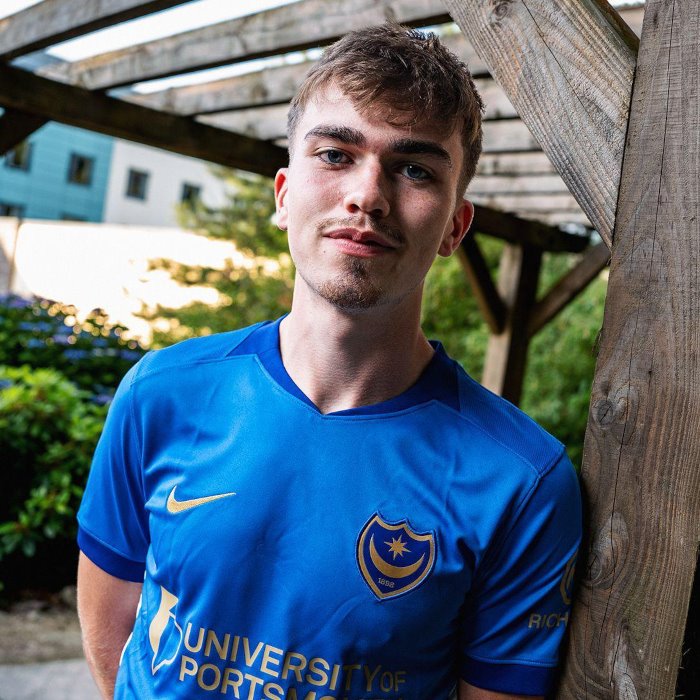 Eoin Kenny