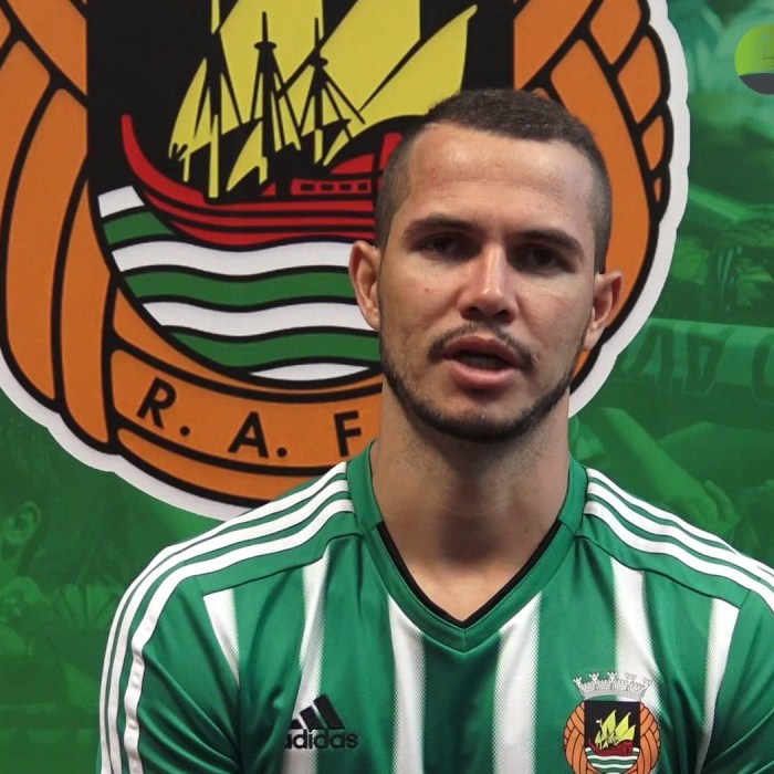 Bruno Teles