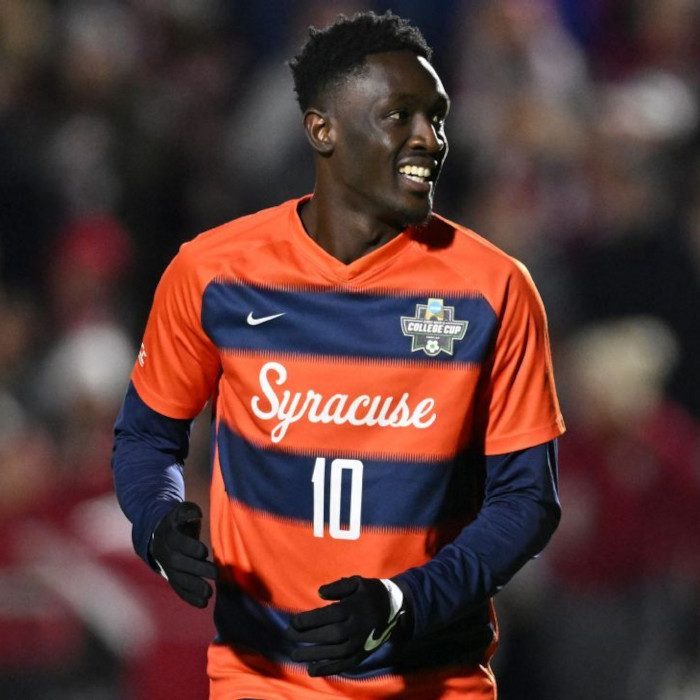 Nathaniel Opoku Onyina