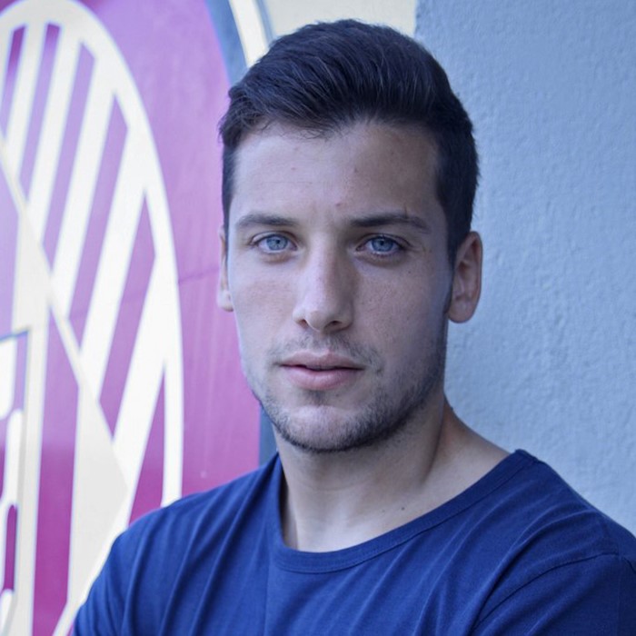 Álex Granell