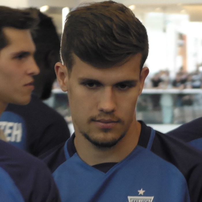 Mario Šitum