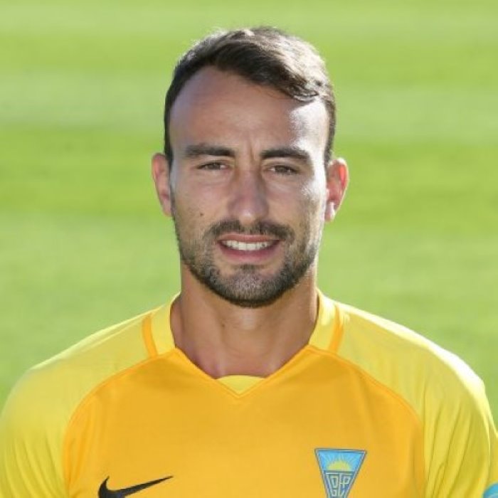Andre Claro