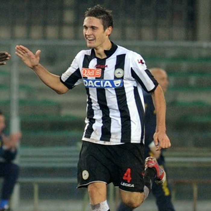 Simone Pontisso