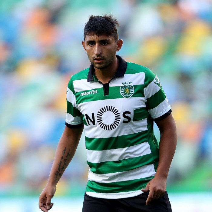 Alan Ruiz