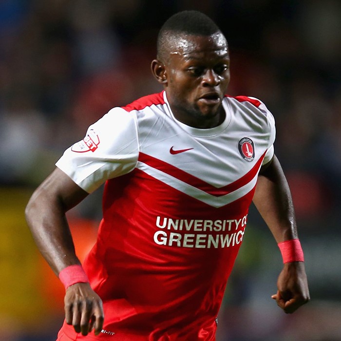 Igor Vetokele
