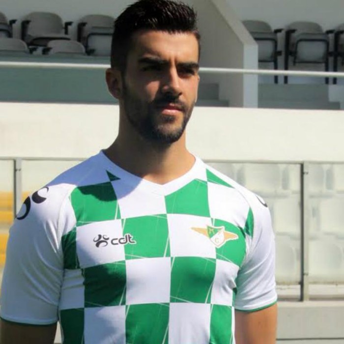 André Micael