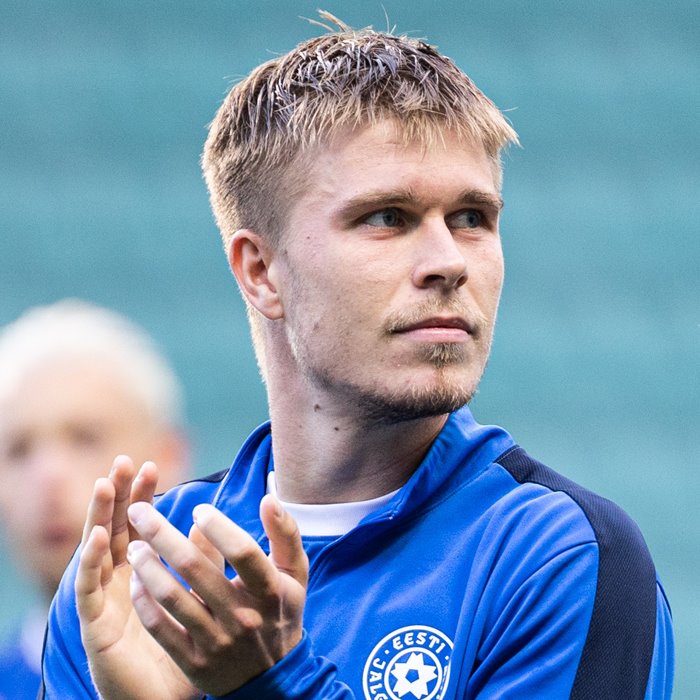 Michael Schjønning-Larsen