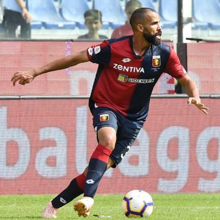 Sandro