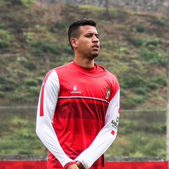 Marcelo Goiano
