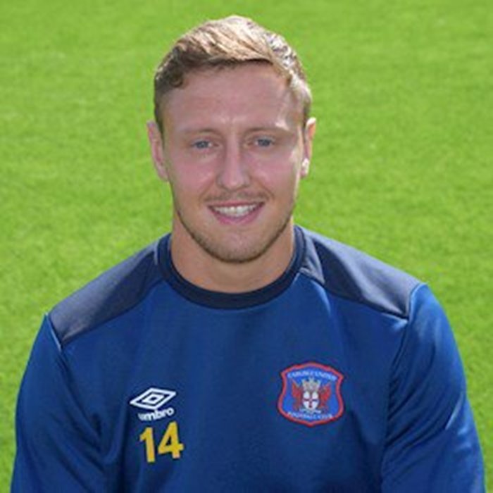 Richard Bennett