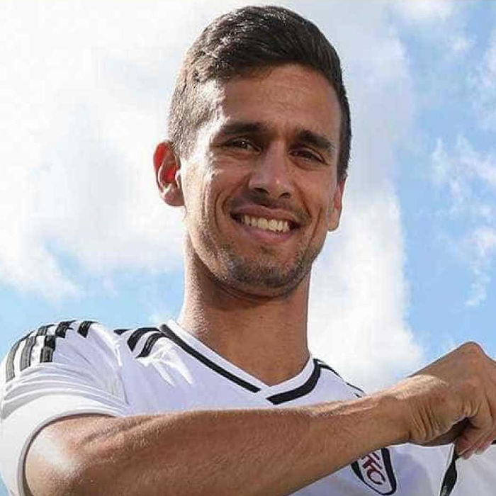 Rui Fonte