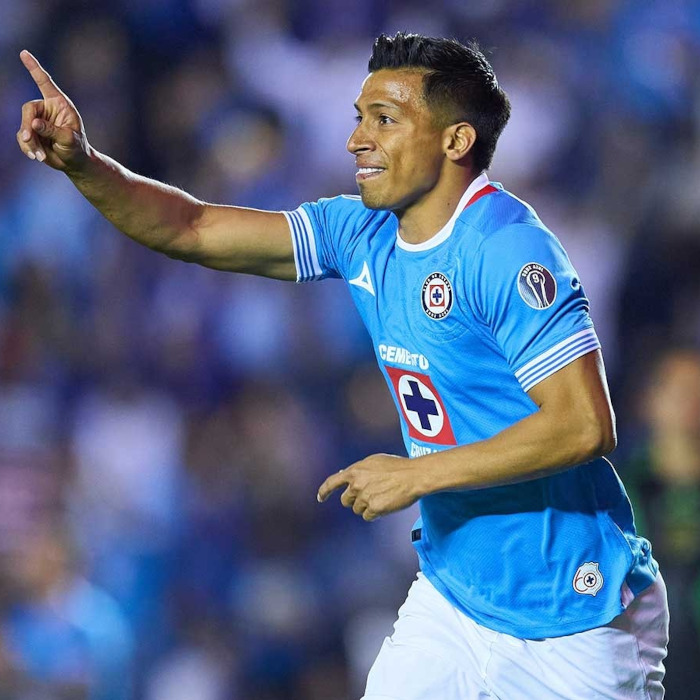 Ángel Sepúlveda Sánchez