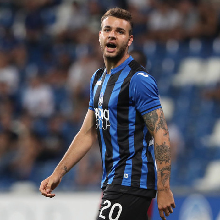 Marco Tumminello